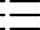 750X1500通體大板_產品中心_樂百惠陶瓷[官網]-廣東佛山?|?特色瓷磚品牌_通體大理石_佛山市盛世長富新型裝飾材料有限公司